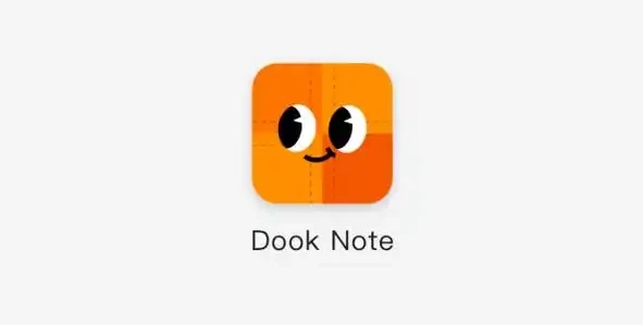 Dook Note Movie Apk